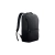 Plecak z kieszenią na laptop Dell EcoLoop Essential Backpack 14-16  - Czarny